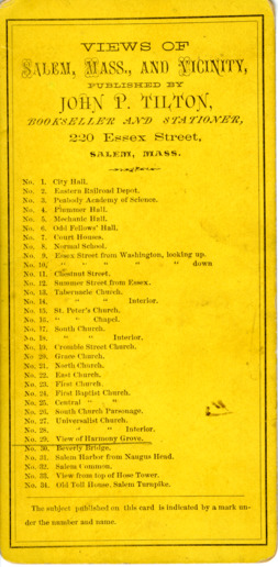 Thumbnail Image