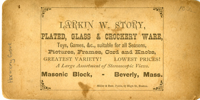 Thumbnail Image