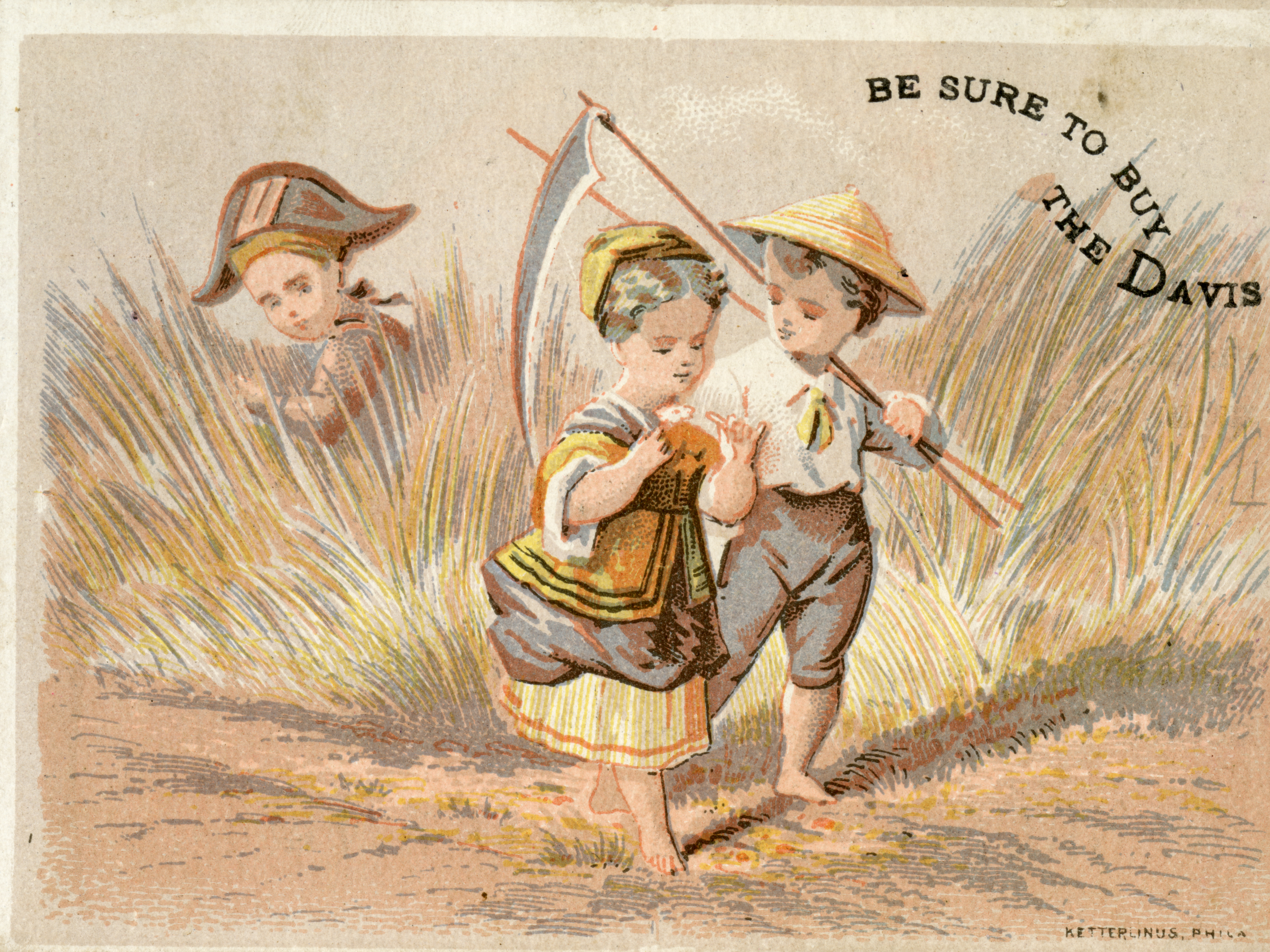 Thumbnail Image