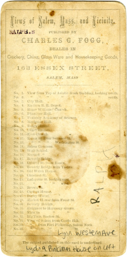 Thumbnail Image