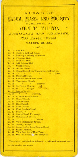 Thumbnail Image