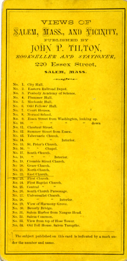 Thumbnail Image