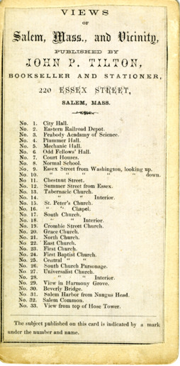 Thumbnail Image