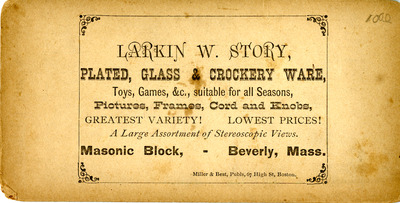 Thumbnail Image