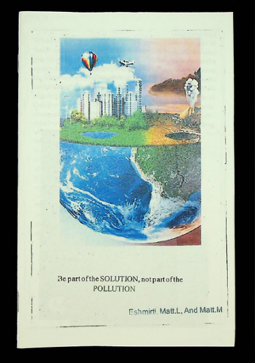 Thumbnail Image