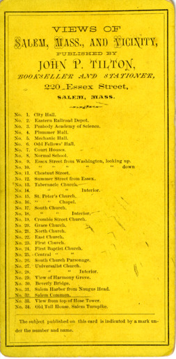 Thumbnail Image