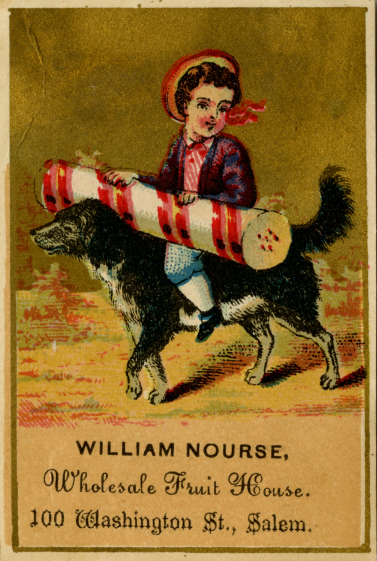 Thumbnail Image