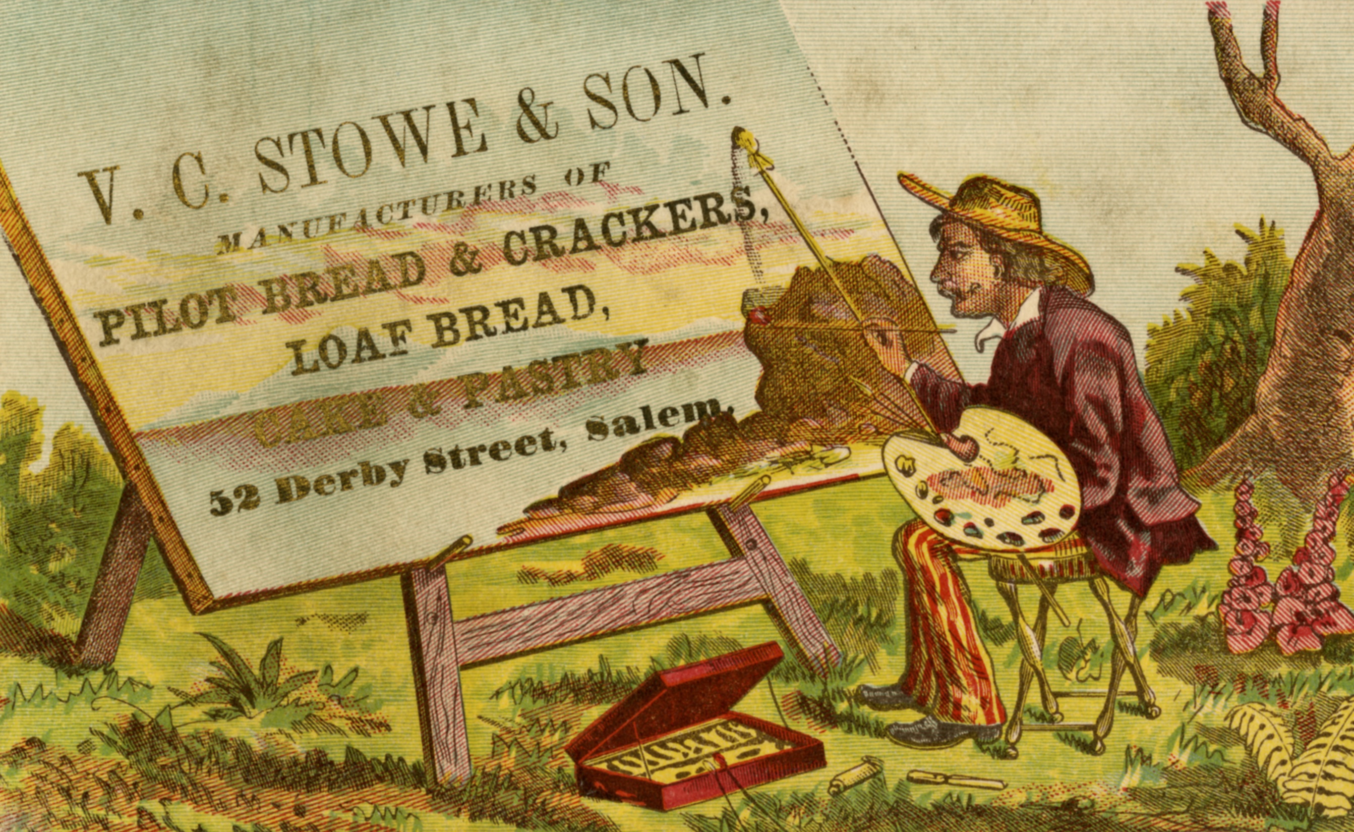 Thumbnail Image