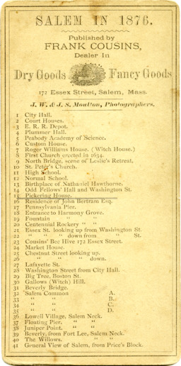 Thumbnail Image