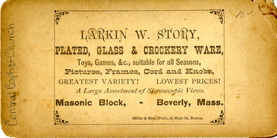 Thumbnail Image