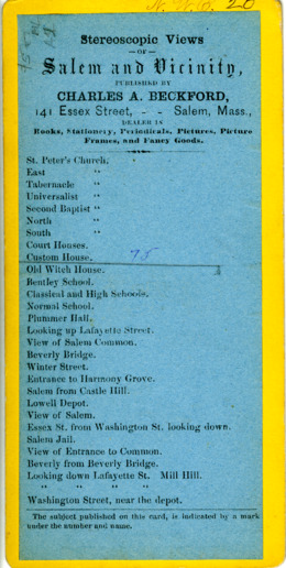 Thumbnail Image