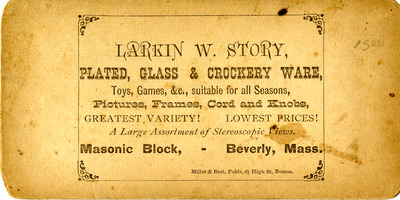 Thumbnail Image